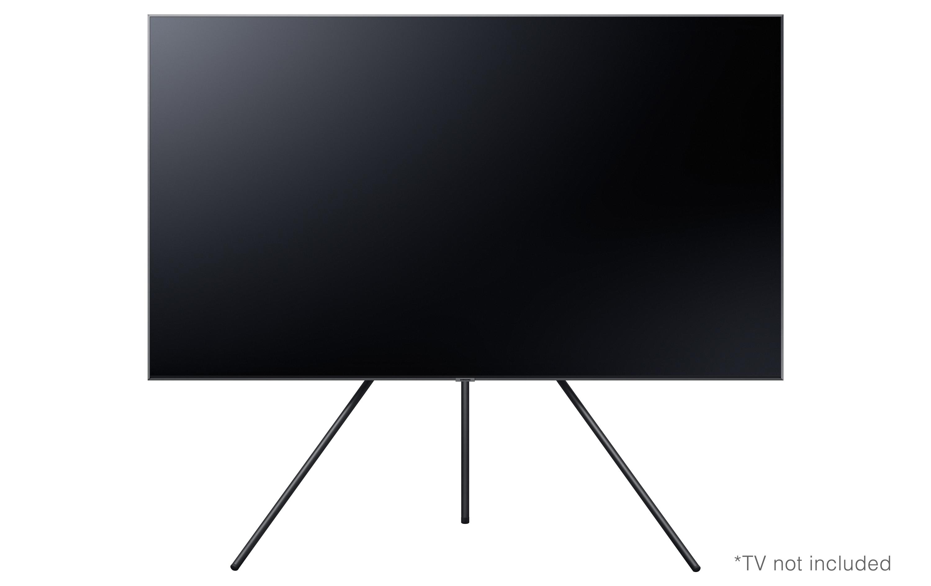 Samsung Standfuss Studio Stand