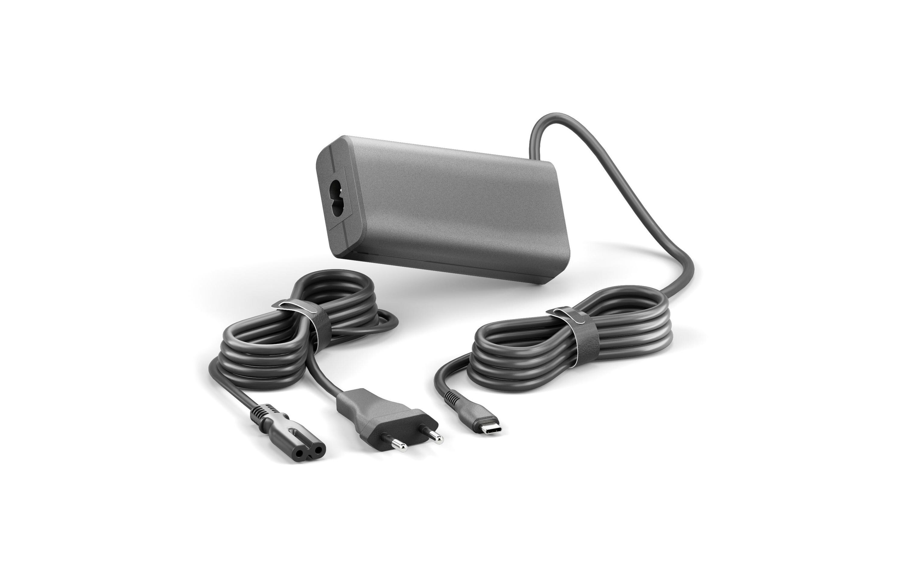 PureLink USB Netzteil VL-PSU065 USB-C PSU, 65W