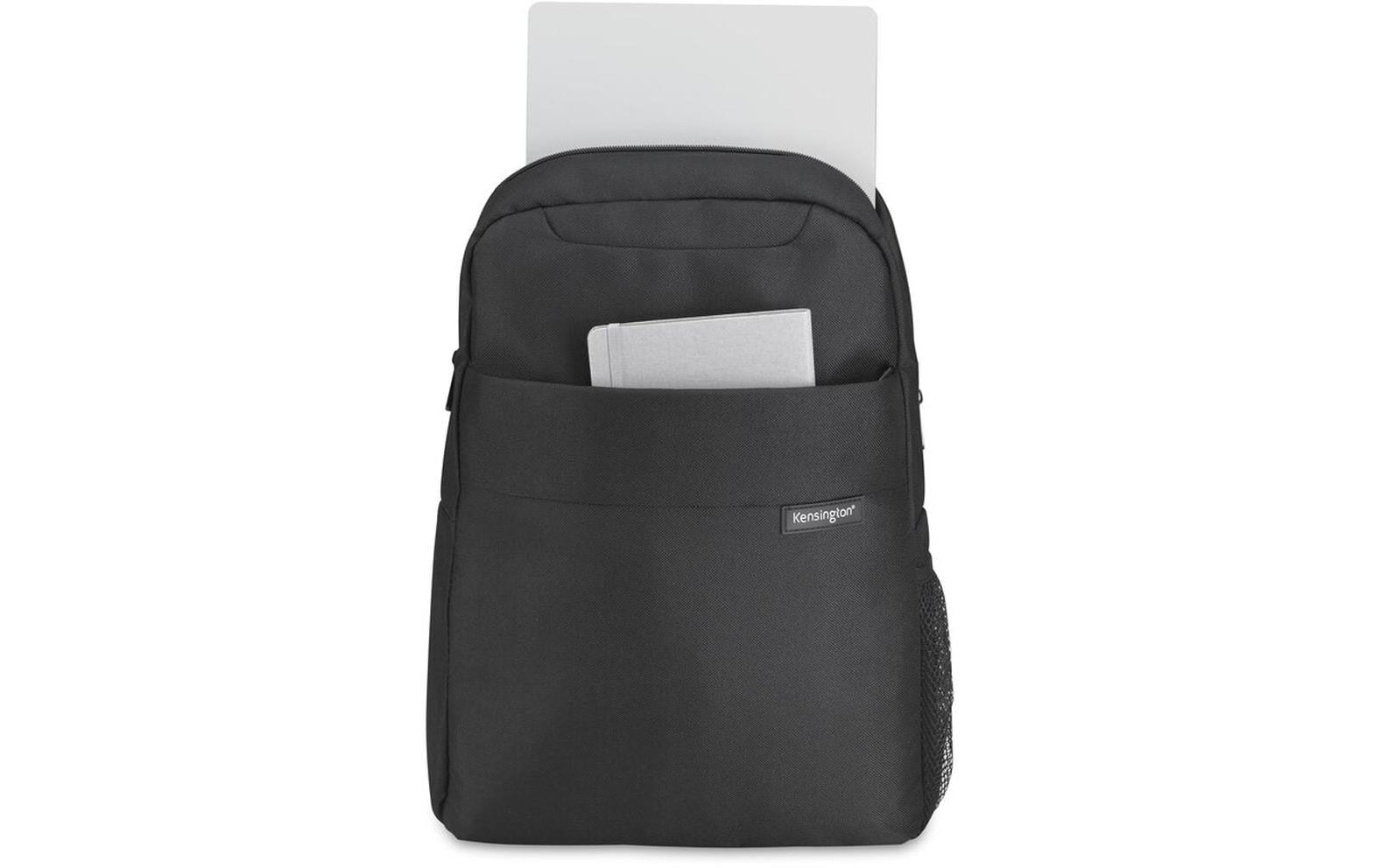 Kensington Notebook-Rucksack Simply Portable Lite 15.6