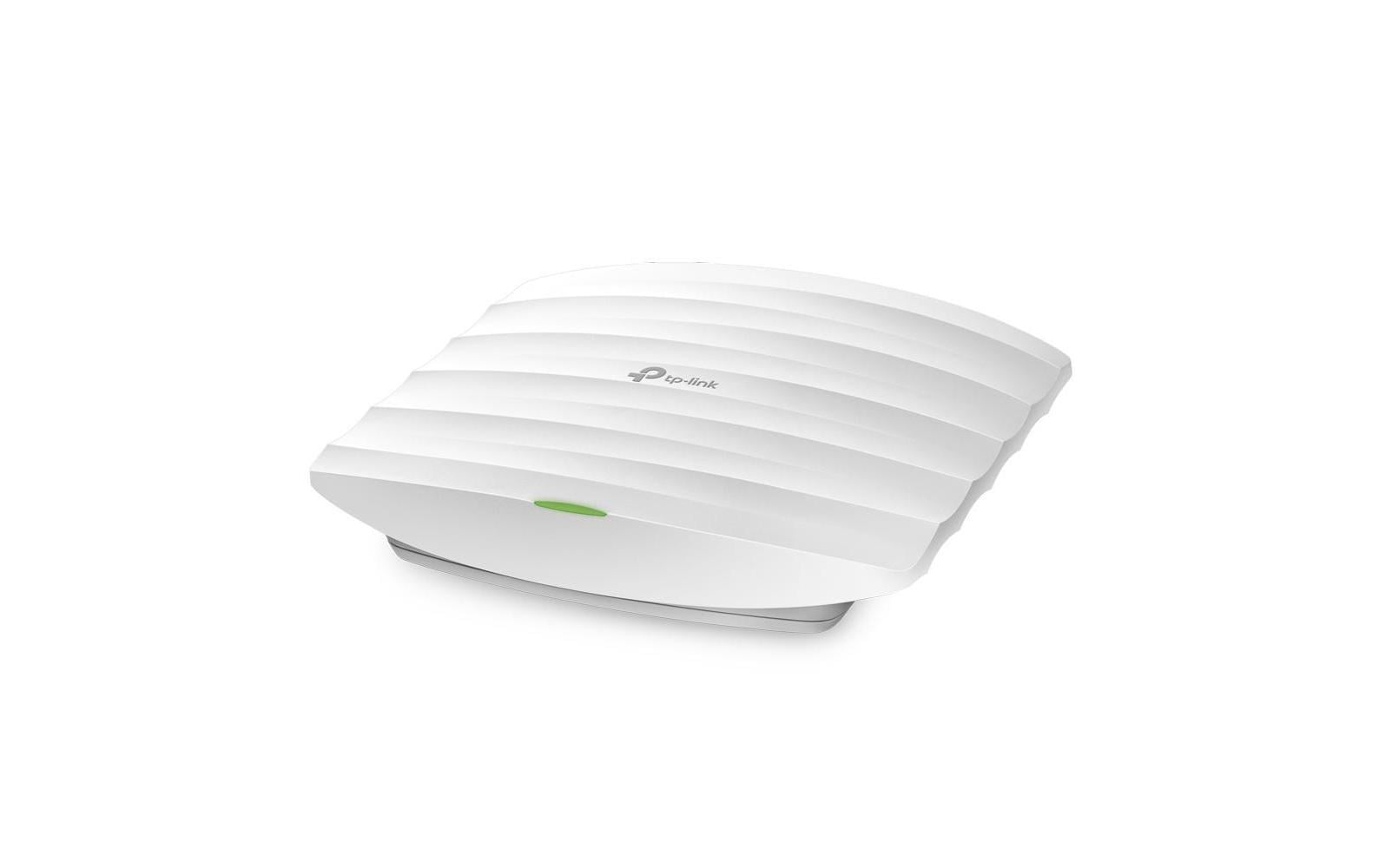 TP-Link Access Point EAP110 TP-Link Access Point EAP110