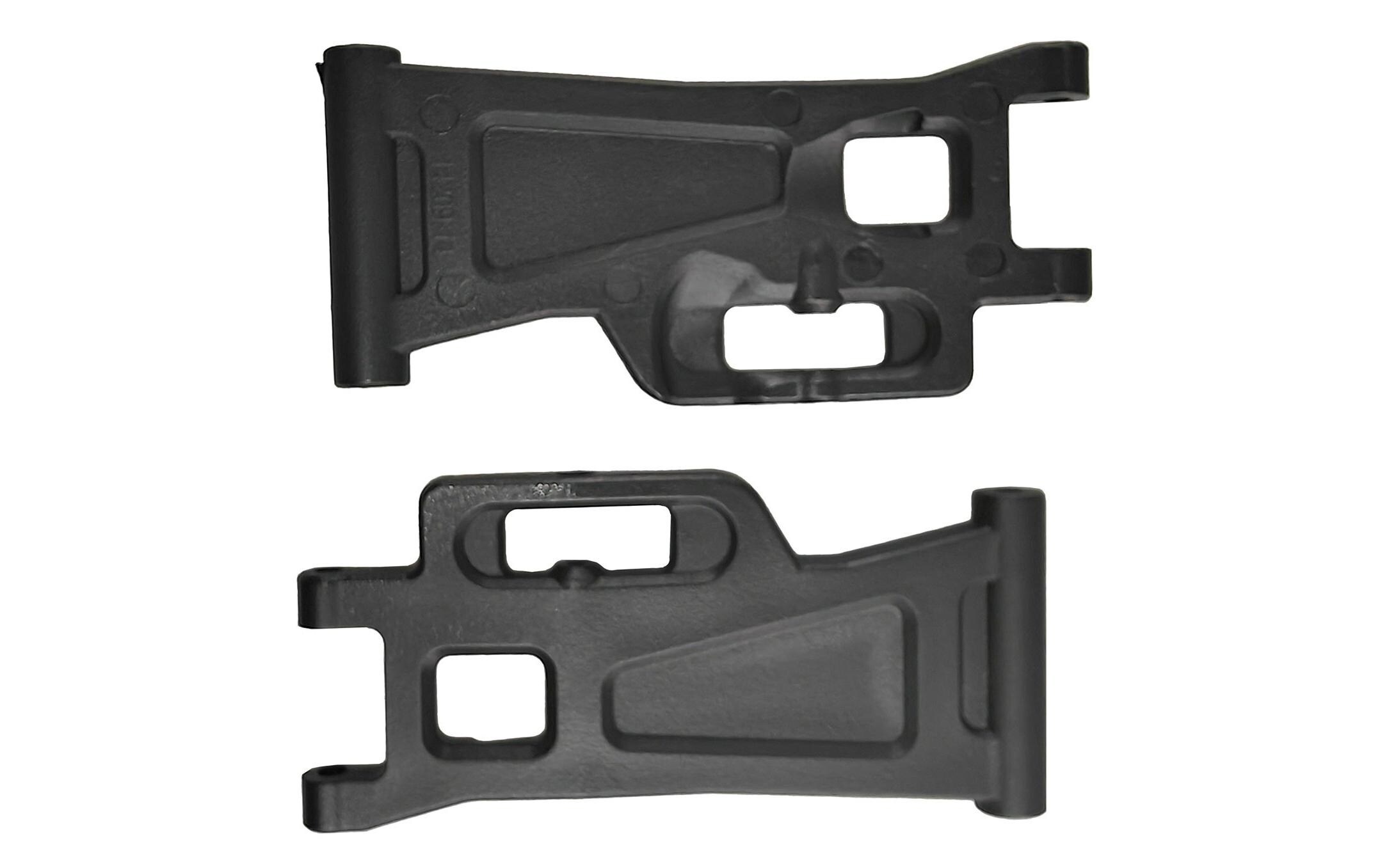 Amewi Hintere untere Querlenker HyperGo 1:14 Amewi Hintere untere Querlenker HyperGo 1:14