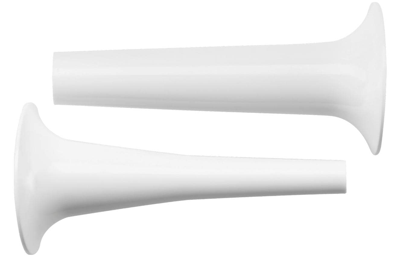 KitchenAid Wurstfüllhorn 5KSMSSA