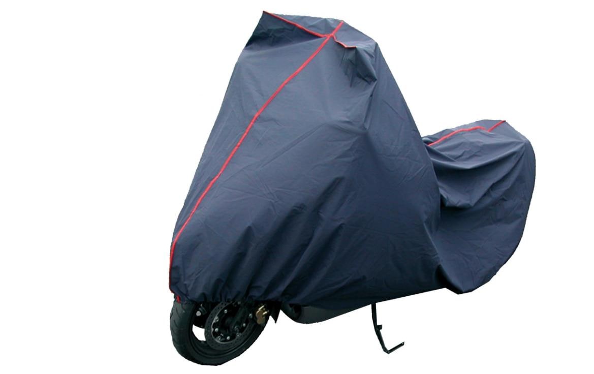 MSV Ganzgarage Grey MSV Ganzgarage Grey