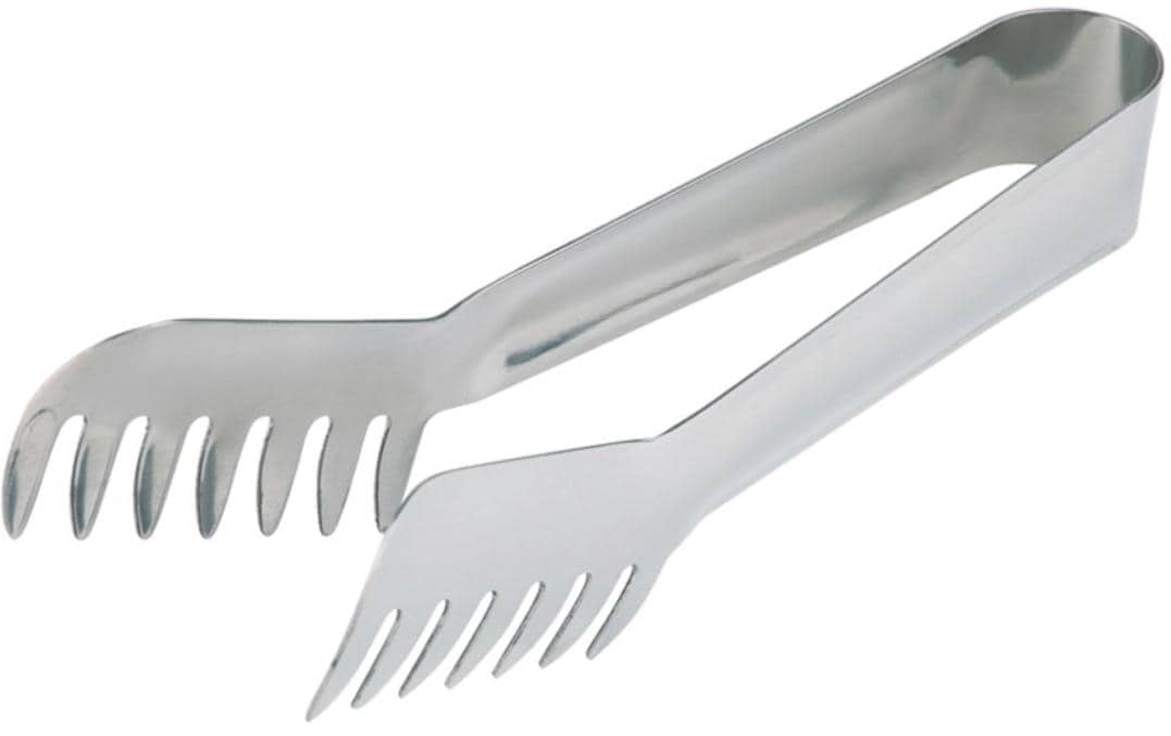 APS Spaghettizange 19 cm