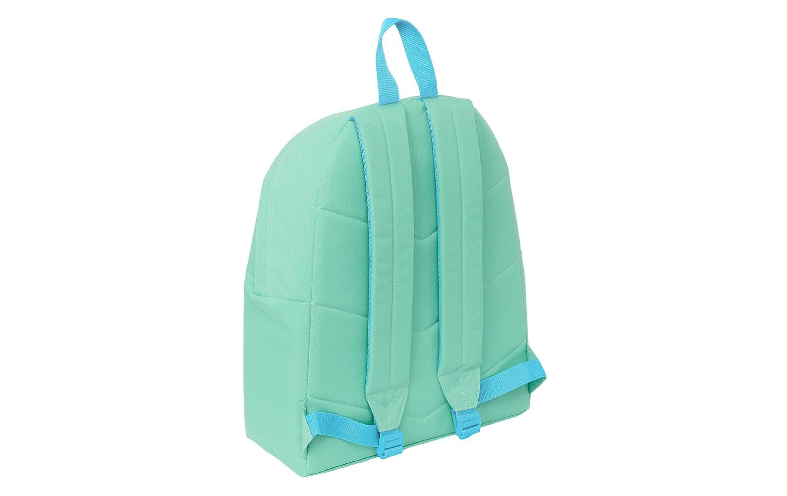 Safta Rucksack Stitch Aloha