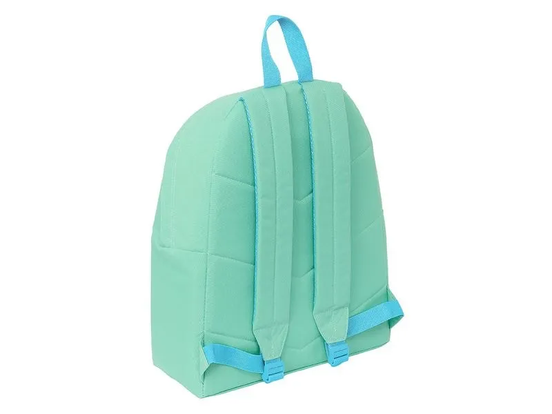 Safta Rucksack Stitch Aloha Safta Rucksack Stitch Aloha