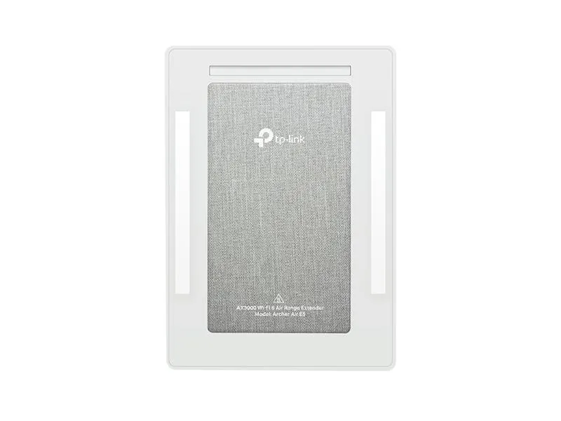 TP-Link WLAN-Repeater Archer Air E5