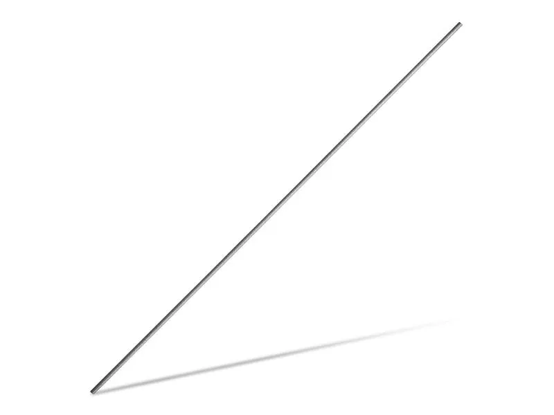 Aristo Hi-Polymer Feinminen 0.5 mm, Schwarz Aristo Hi-Polymer Feinminen 0.5 mm, Schwarz
