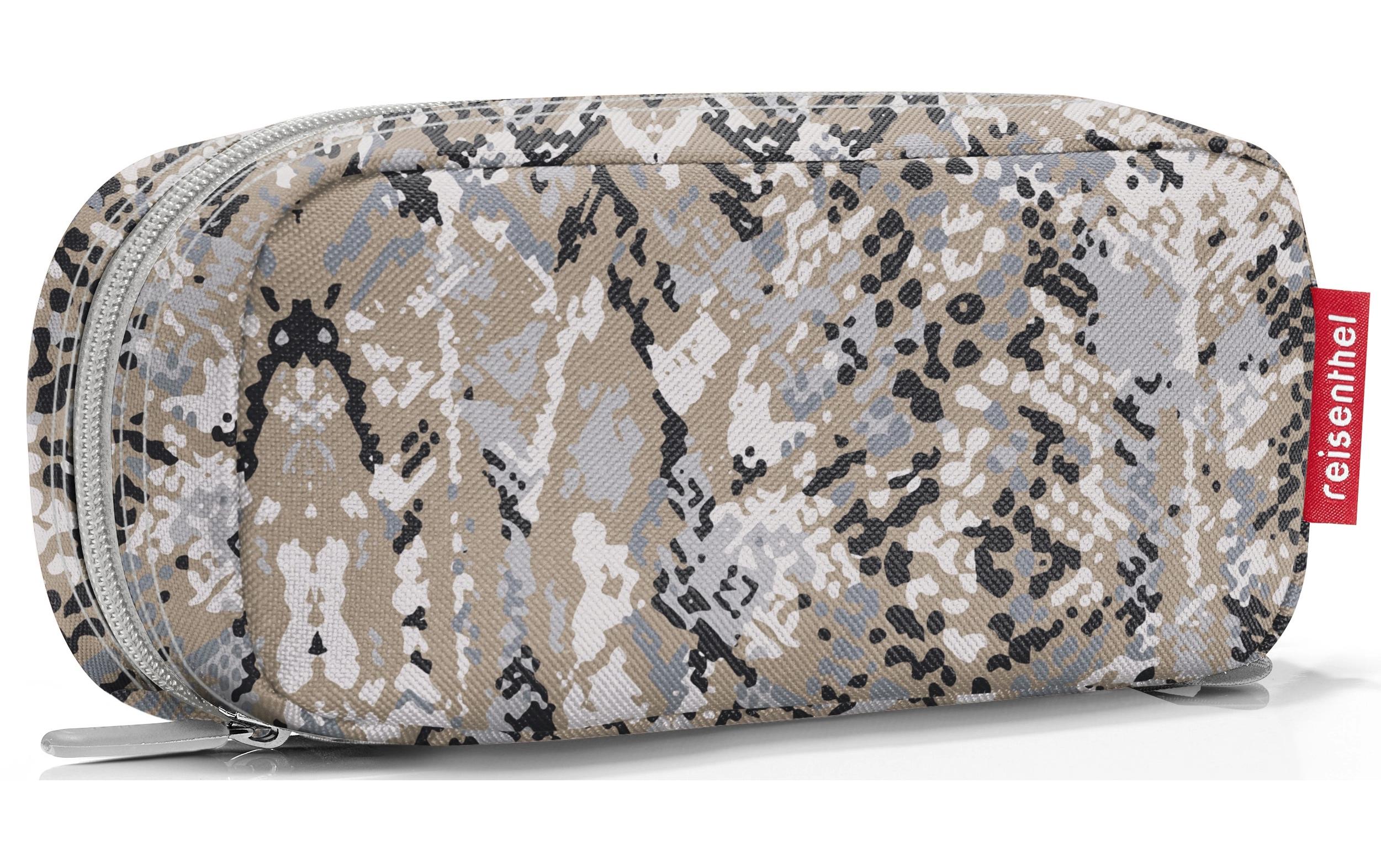 Reisenthel Etui Multicase Snake Sand Reisenthel Etui Multicase Snake Sand