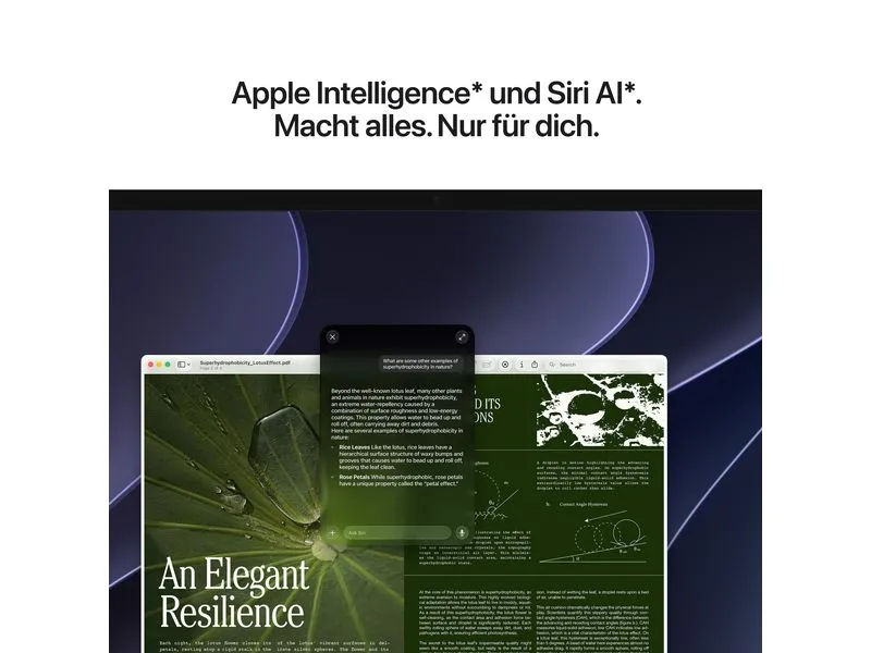 Apple Mac Studio M5 Max (18C CPU/32C GPU/36 GB/1 TB)