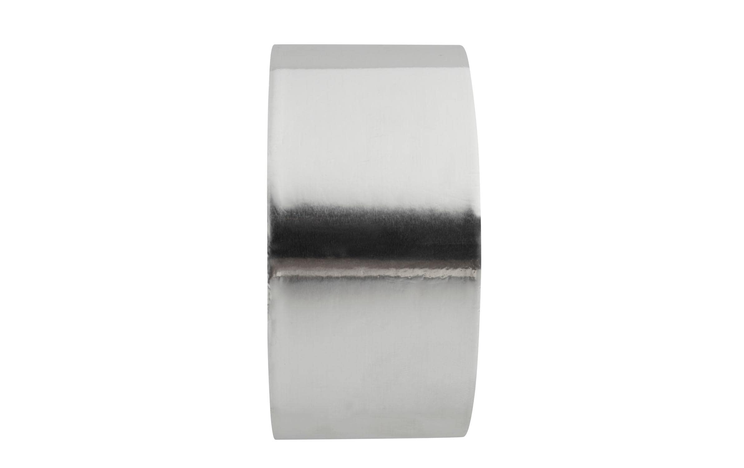 3M Klebeband 48 mm x 15 m, Schwarz