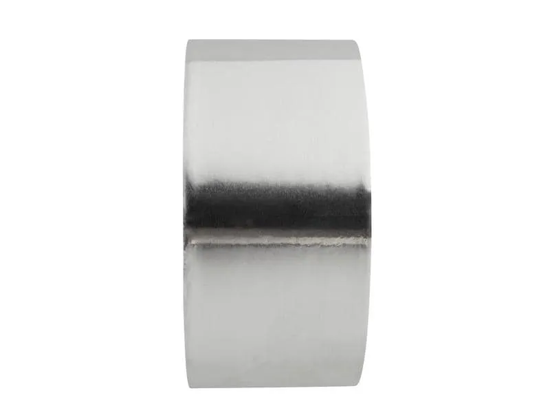 3M Klebeband 48 mm x 15 m, Schwarz