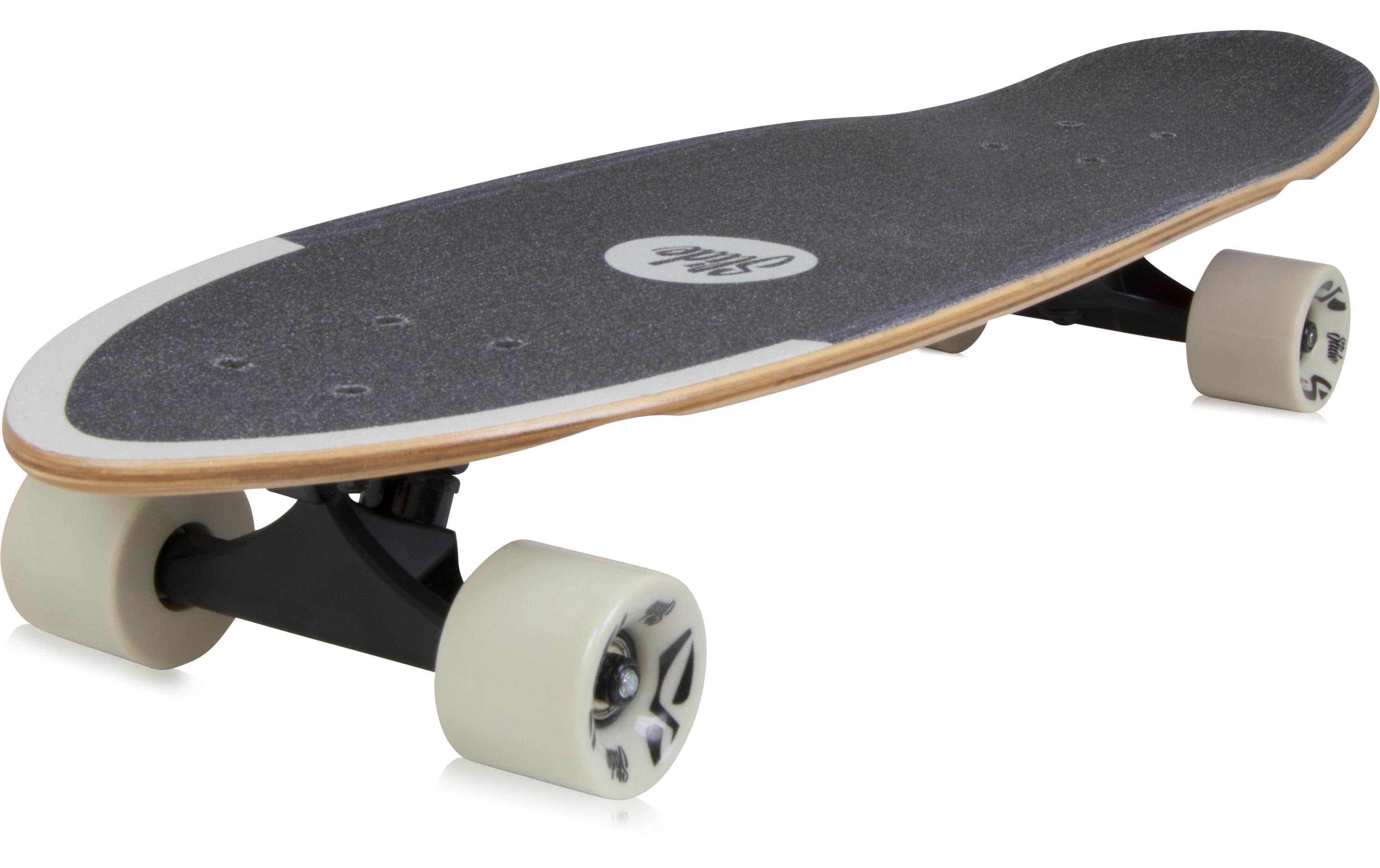 Slide Cruiser Slide 28-Zoll Mountain