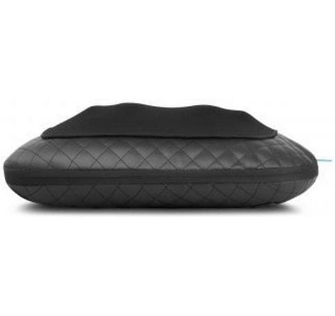 Medisana Komfort Shiatsu-Massagekissen MCG 800