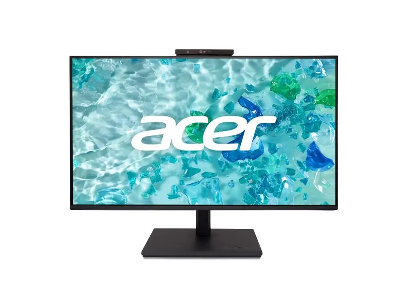 Acer Monitor Vero B278UGbemiqprcuzx