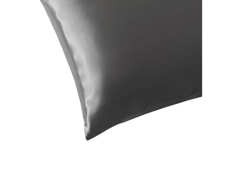 Ailoria BEAUTY SLEEP SET 100% Maulbeerseide, 80 x 80 cm