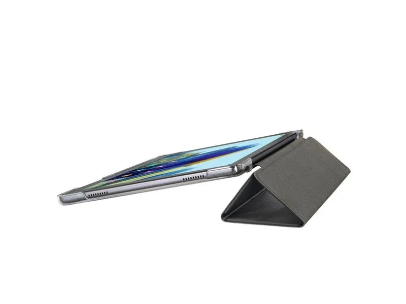 Hama Tablet Book Cover Fold Clear Galaxy Tab A9+ 11 Schwarz