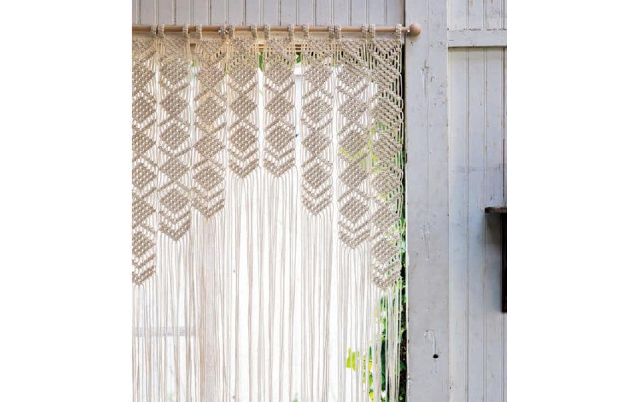 Frechverlag Handbuch New Makramee 144 Seiten Frechverlag Handbuch New Makramee 144 Seiten