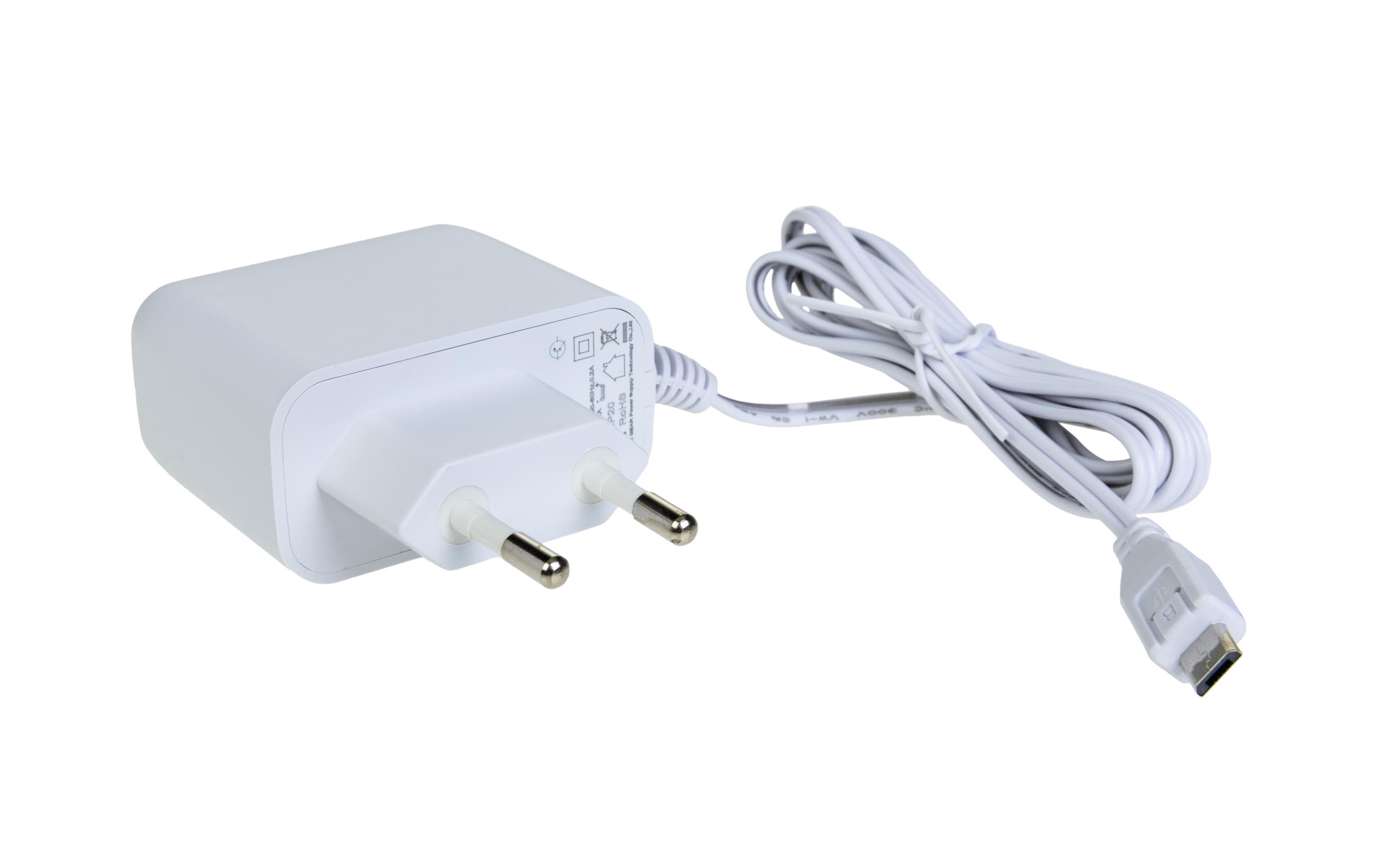 COCON Nachtlicht Fuchs