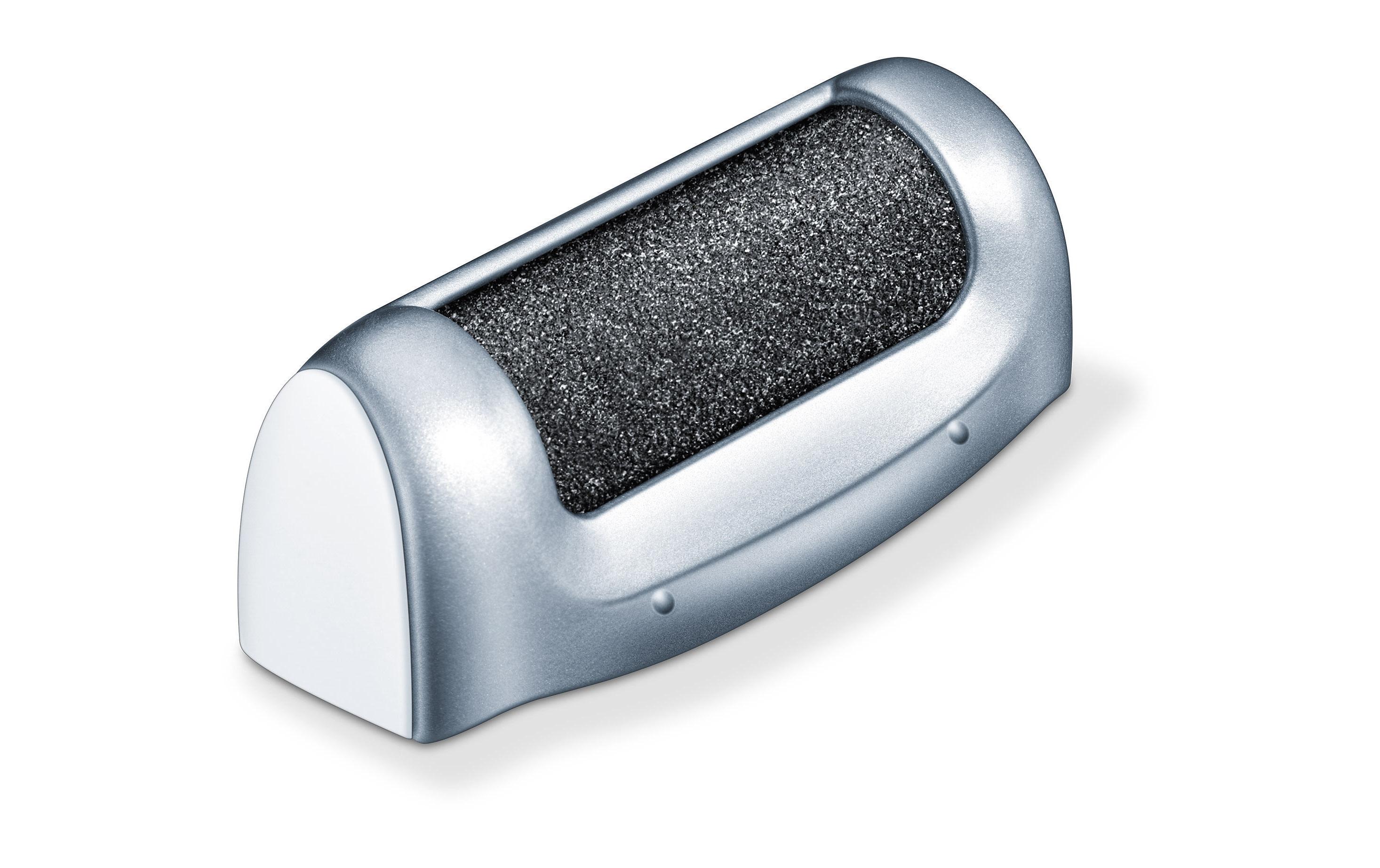 Beurer Ersatzrollen zu MP26 2er Set Beurer Ersatzrollen zu MP26 2er Set