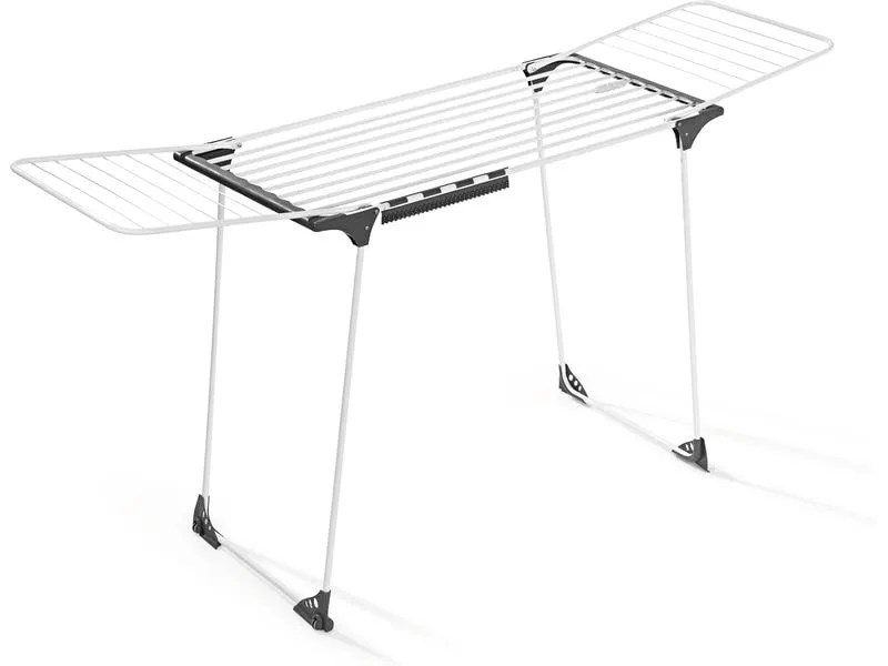 EASYmaxx Standtrockner 25 m EASYmaxx Standtrockner 25 m