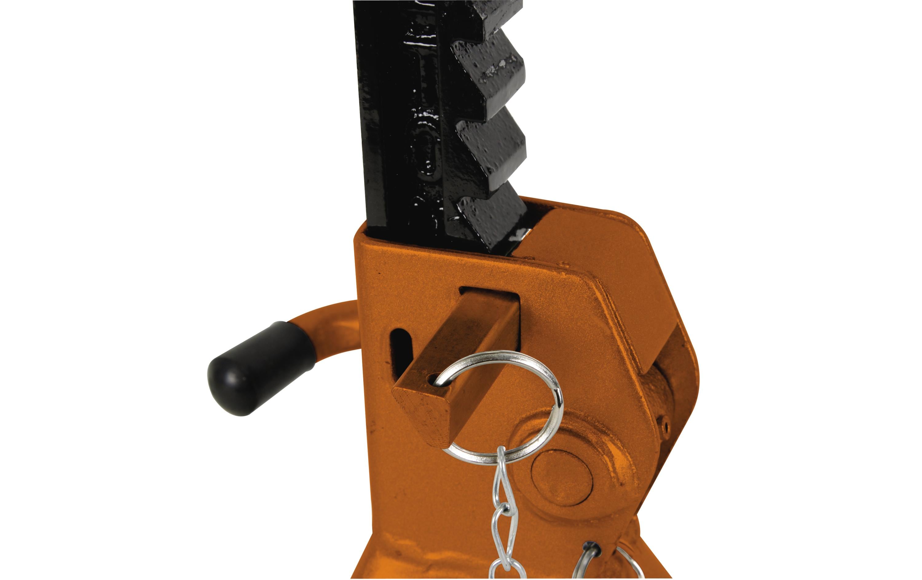 Perel Unterstellbock KFZ 2 t/Stk Perel Unterstellbock KFZ 2 t/Stk