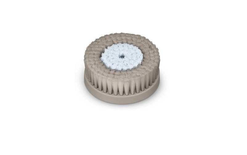 Beurer Ersatzbürste zu FC59 Exfoliation