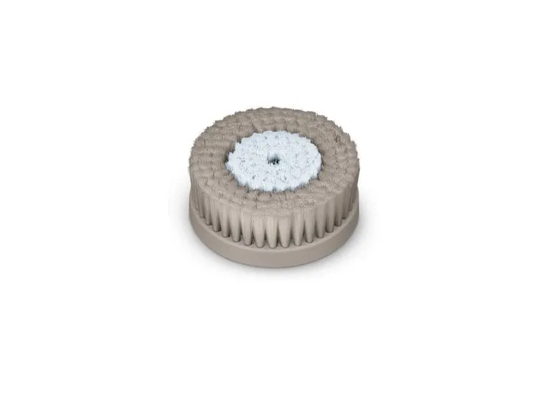 Beurer Ersatzbürste zu FC59 Exfoliation Beurer Ersatzbürste zu FC59 Exfoliation