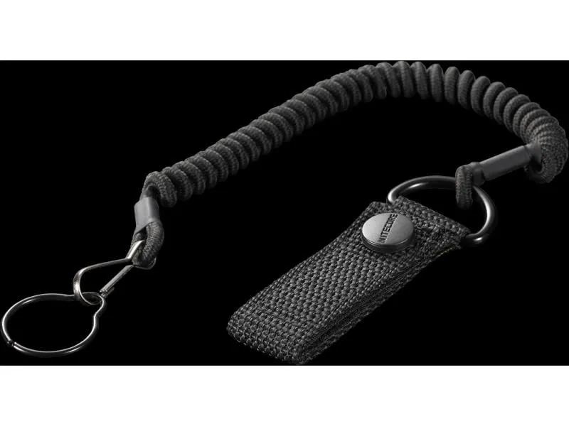 Nitecore Handschlaufe Lanyard NTL20 Nitecore Handschlaufe Lanyard NTL20