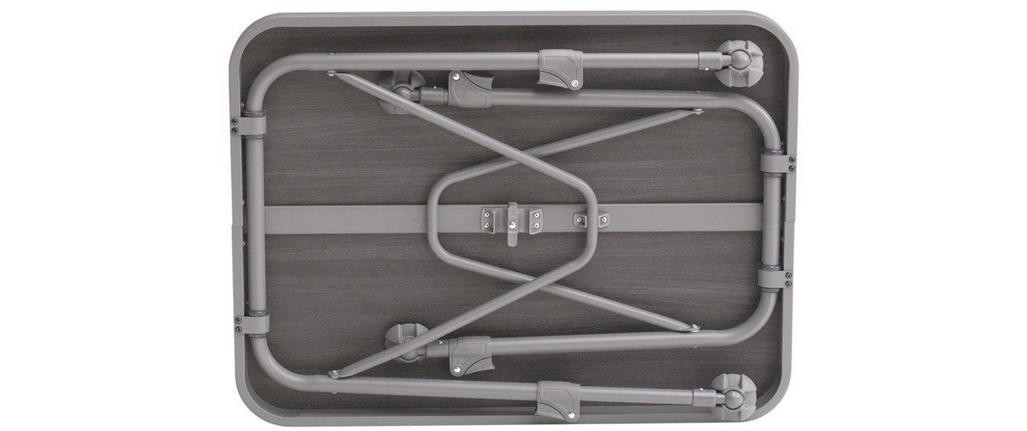 Outwell Campingtisch Coledale S