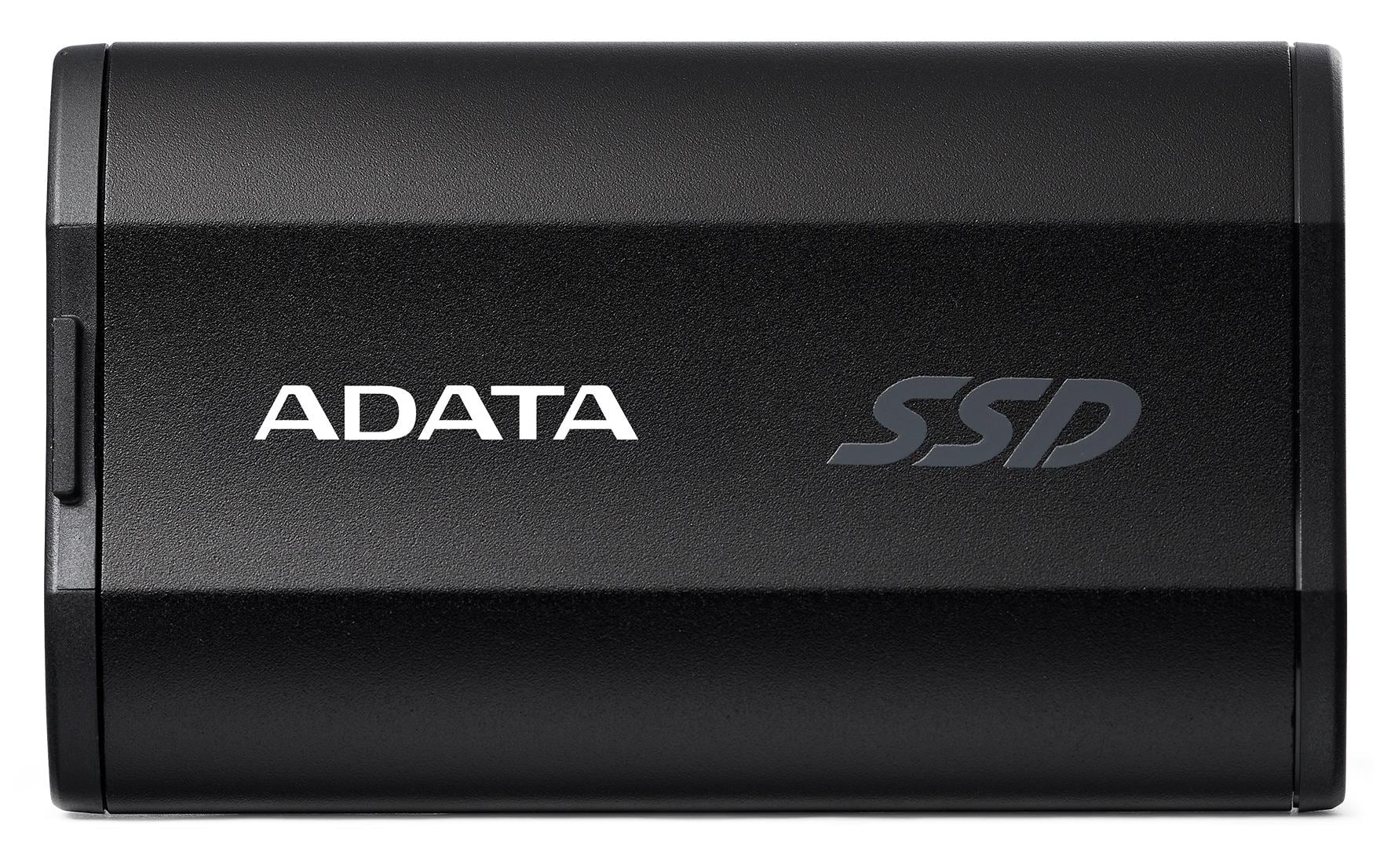 ADATA Externe SSD SD810 1000 GB ADATA Externe SSD SD810 1000 GB