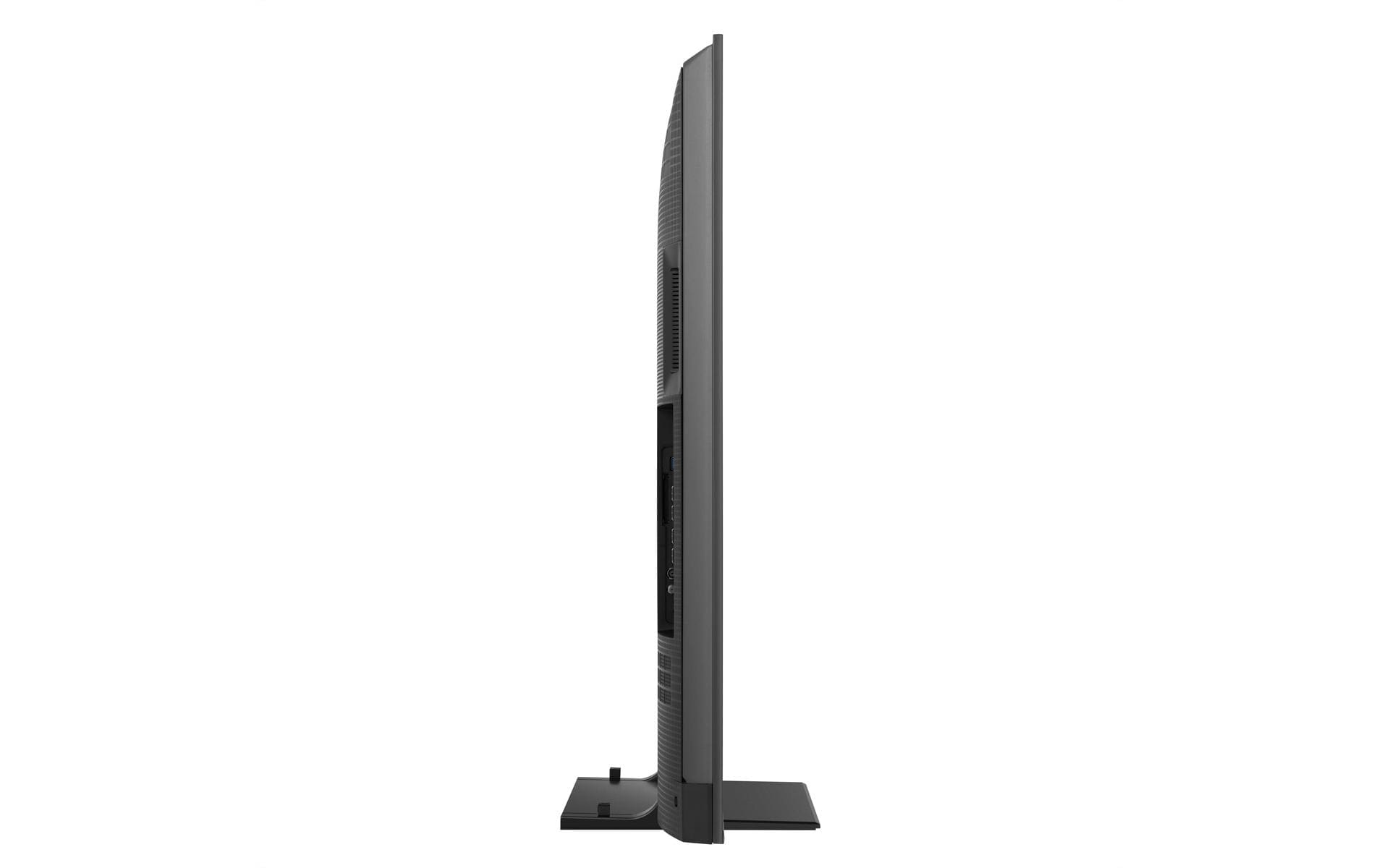 Hisense TV 85U7Q PRO 85, 3840 x 2160 (Ultra HD 4K), LED-LCD