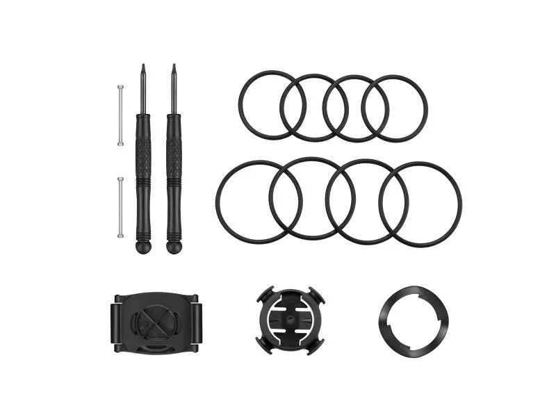 GARMIN Forerunner 920XT Schnellwechsel Kit GARMIN Forerunner 920XT Schnellwechsel Kit