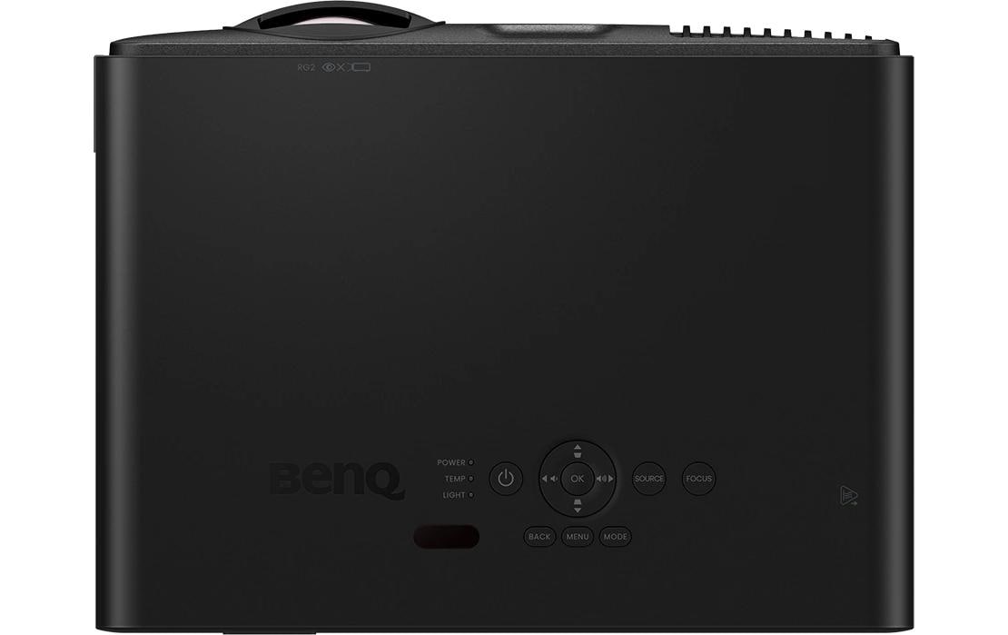 BenQ Kurzdistanzprojektor LH835ST