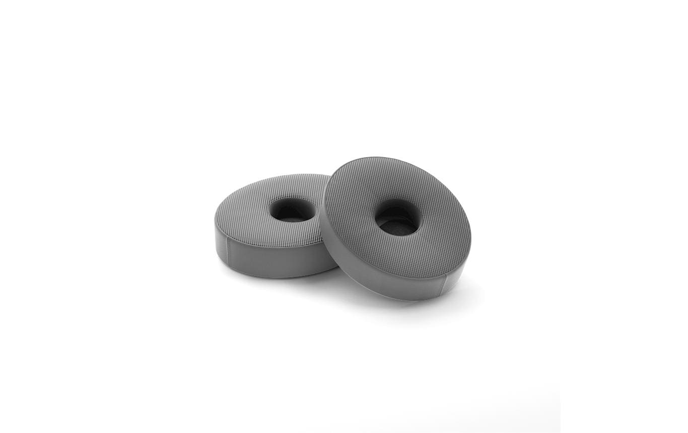 EPOS Headset ADAPT 560 II USB-A, Bluetooth