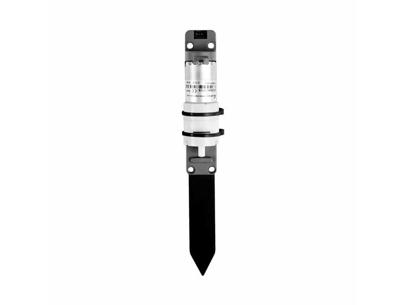 M5Stack Bewässerungs-Einheit mit Feuchtigkeitssensor und Pumpe M5Stack Bewässerungs-Einheit mit Feuchtigkeitssensor und Pumpe