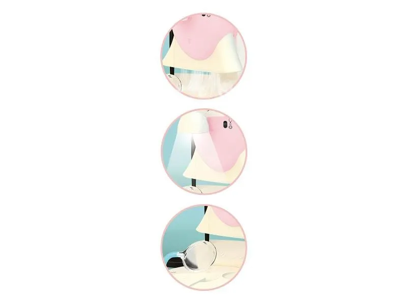 Buki Nagelset Professional Studio Nail Art Buki Nagelset Professional Studio Nail Art