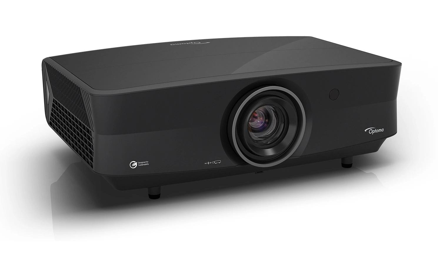 Optoma Projektor UHZ68LV