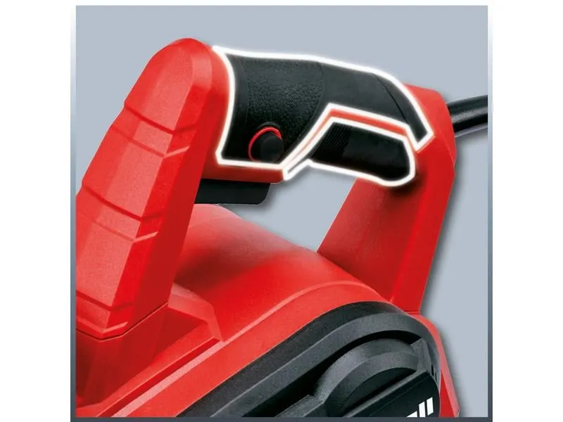Einhell Elektrohobel TC-PL 750