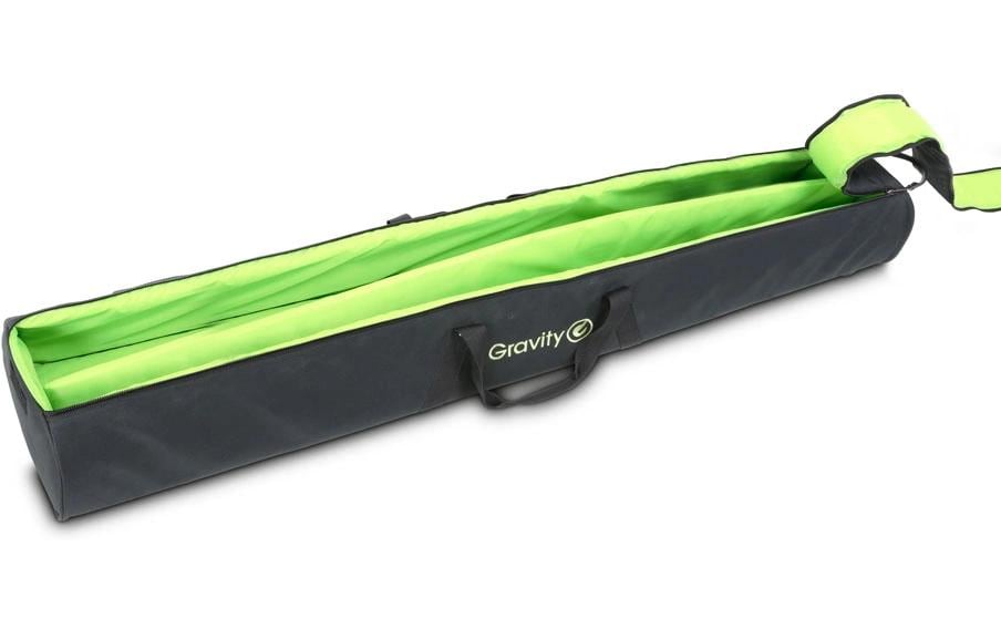 Gravity Transporttasche GBGSS2LB
