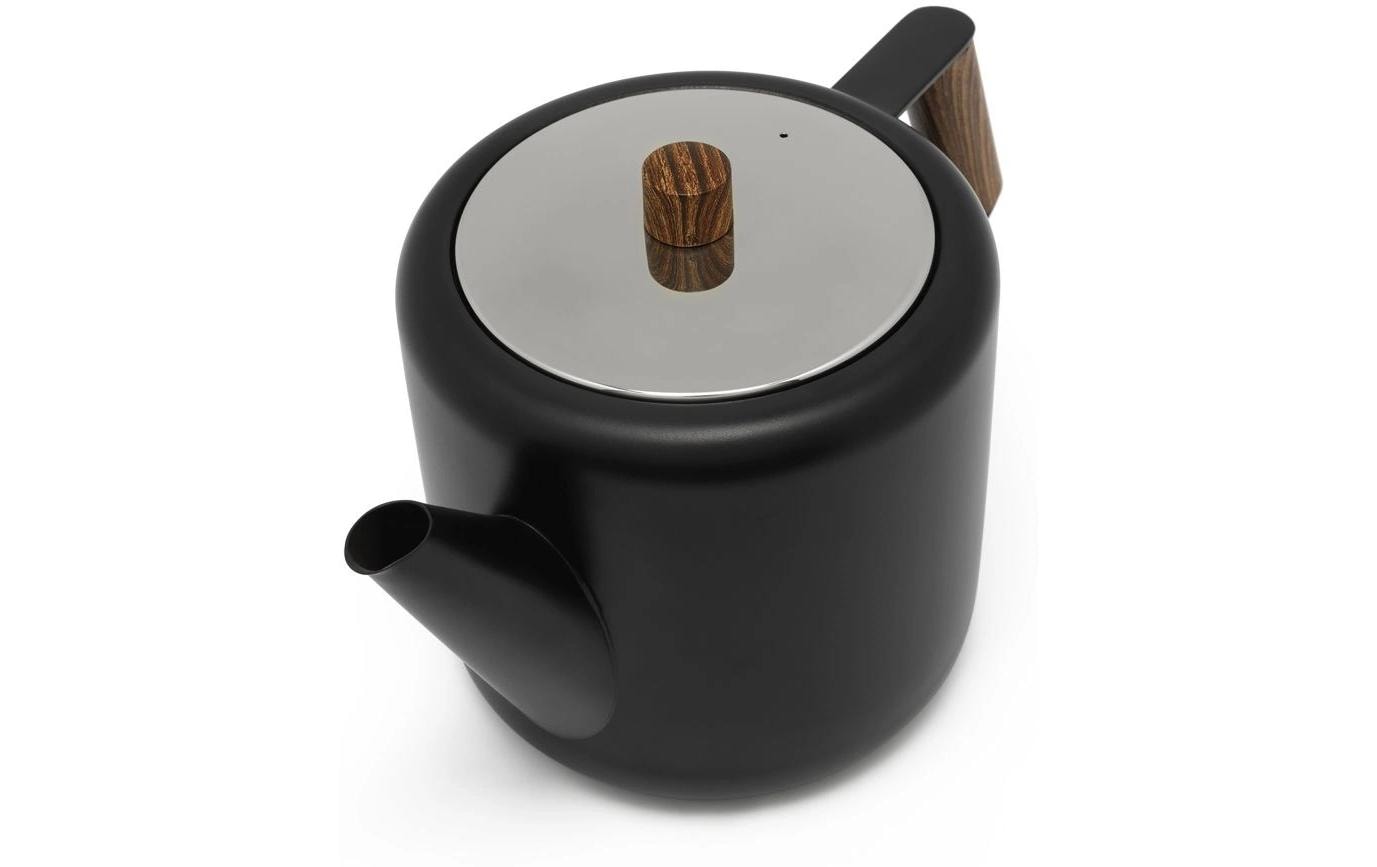 Bredemeijer Teekanne Boston 1.1 Liter