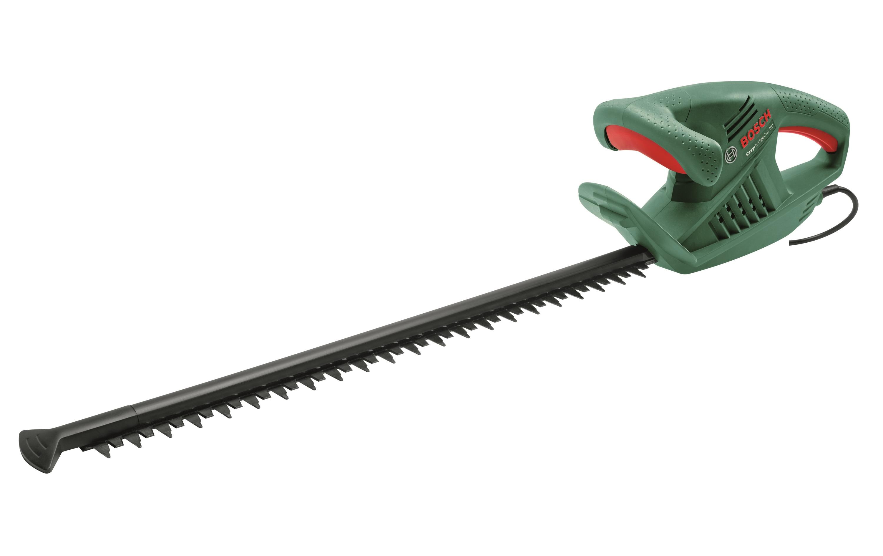 Bosch Elektro-Heckenschere EasyHedgeCut 45-16