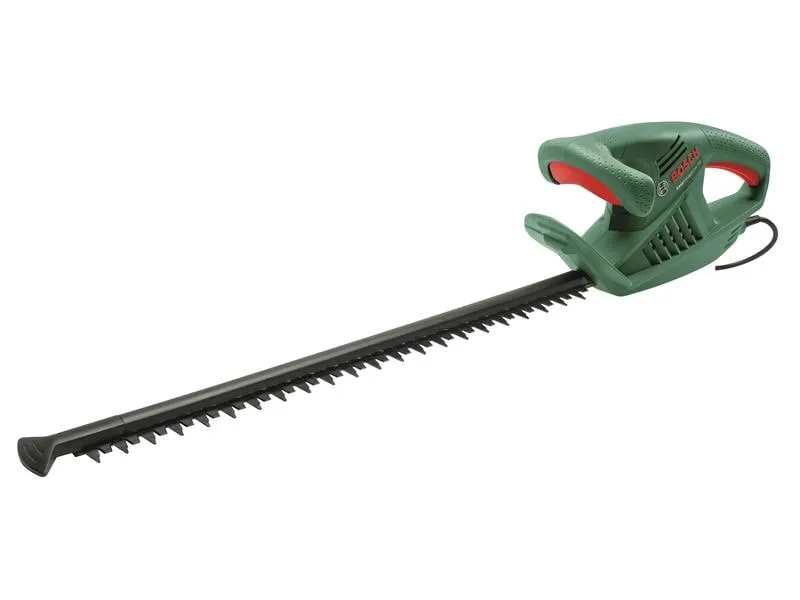 Bosch Elektro-Heckenschere EasyHedgeCut 45-16 Bosch Elektro-Heckenschere EasyHedgeCut 45-16