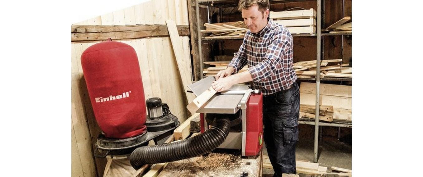 Einhell Hobelwendemesser 49568602 Einhell Hobelwendemesser 49568602