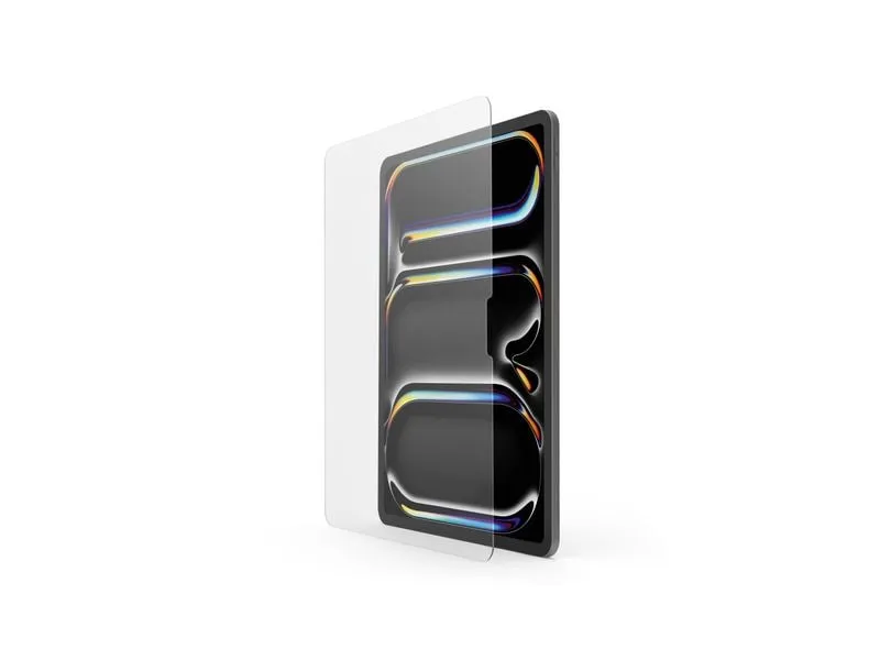 Hama Displayschutzglas Premium 13