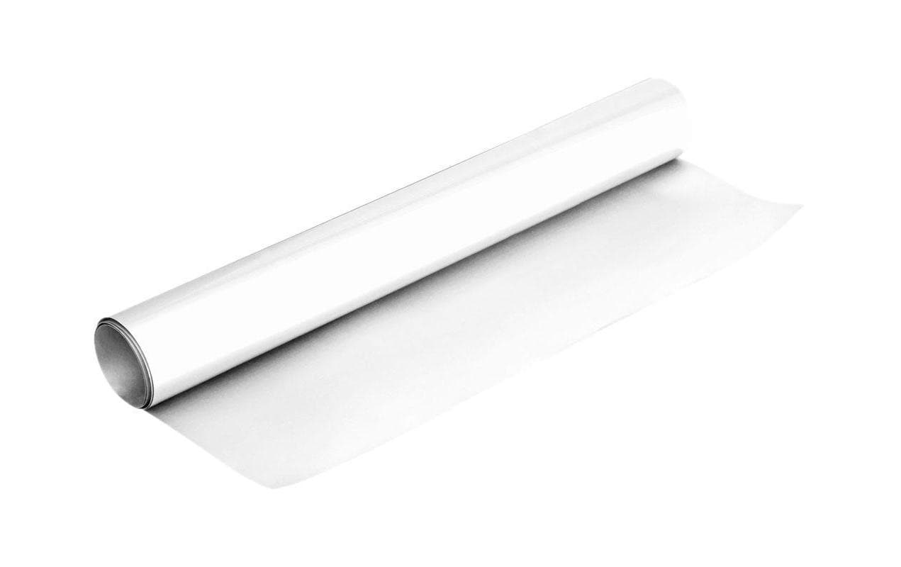 Oracover Bügelfolie Oratex Weiss Oracover Bügelfolie Oratex Weiss