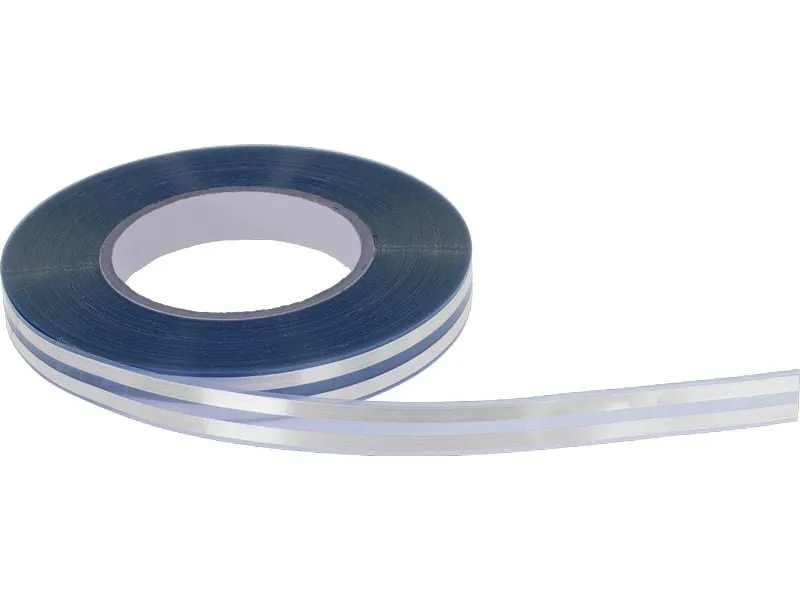 Kerbl Zaunband 10 m Kerbl Zaunband 10 m