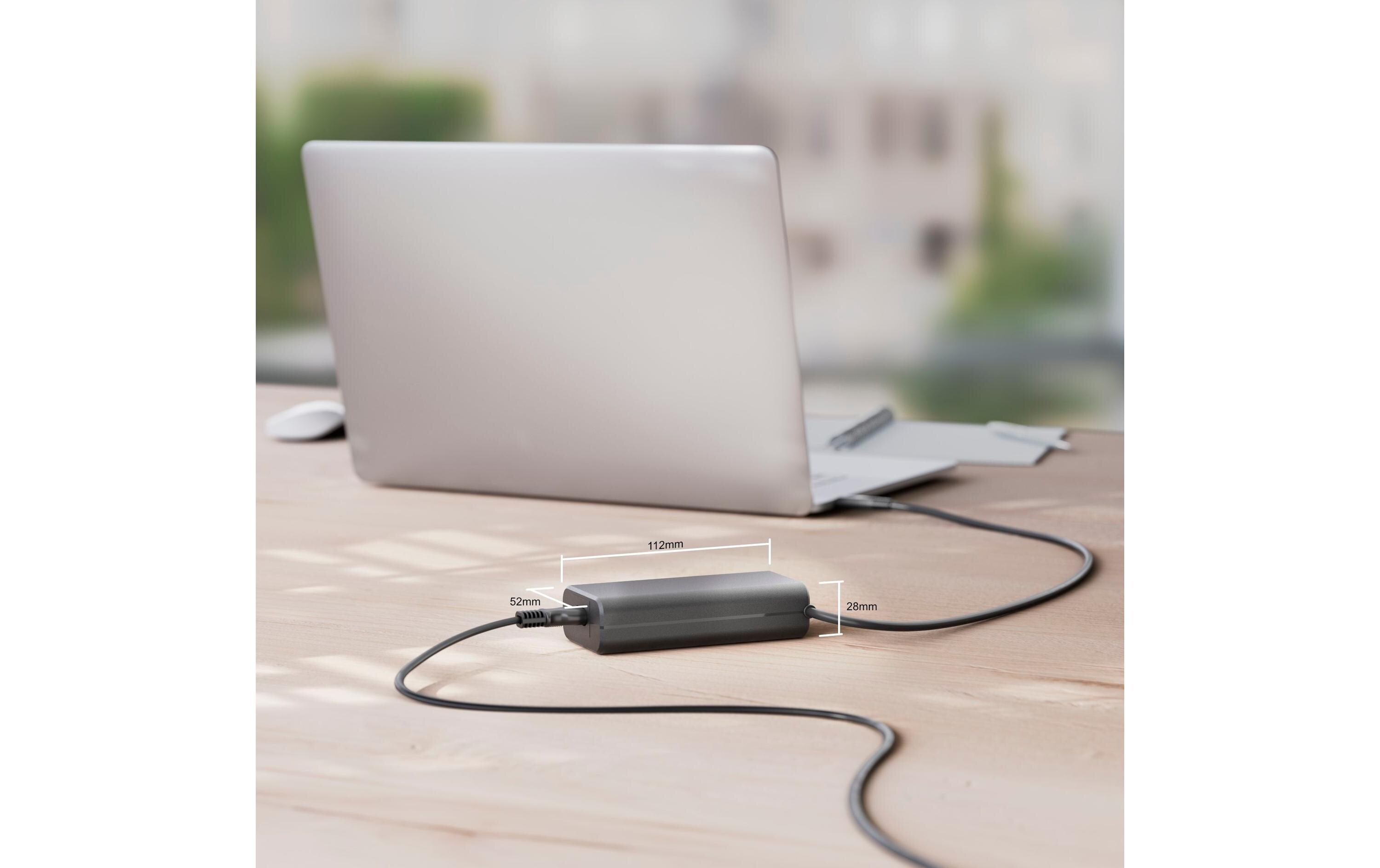 PureLink USB Netzteil VL-PSU065 USB-C PSU, 65W