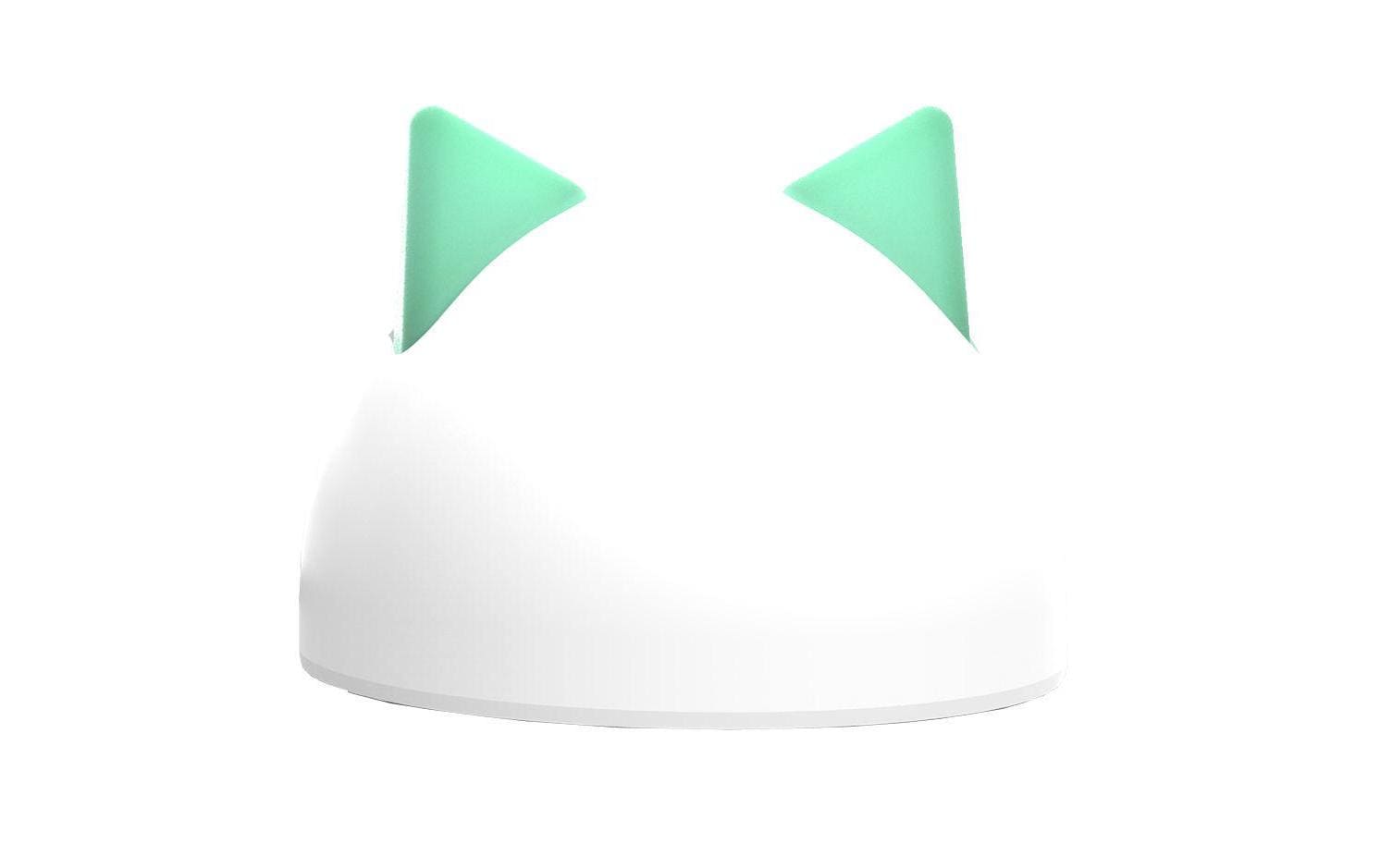 SureFlap Freilauftür Connect Hub 2.4 GHz SureFlap Freilauftür Connect Hub 2.4 GHz