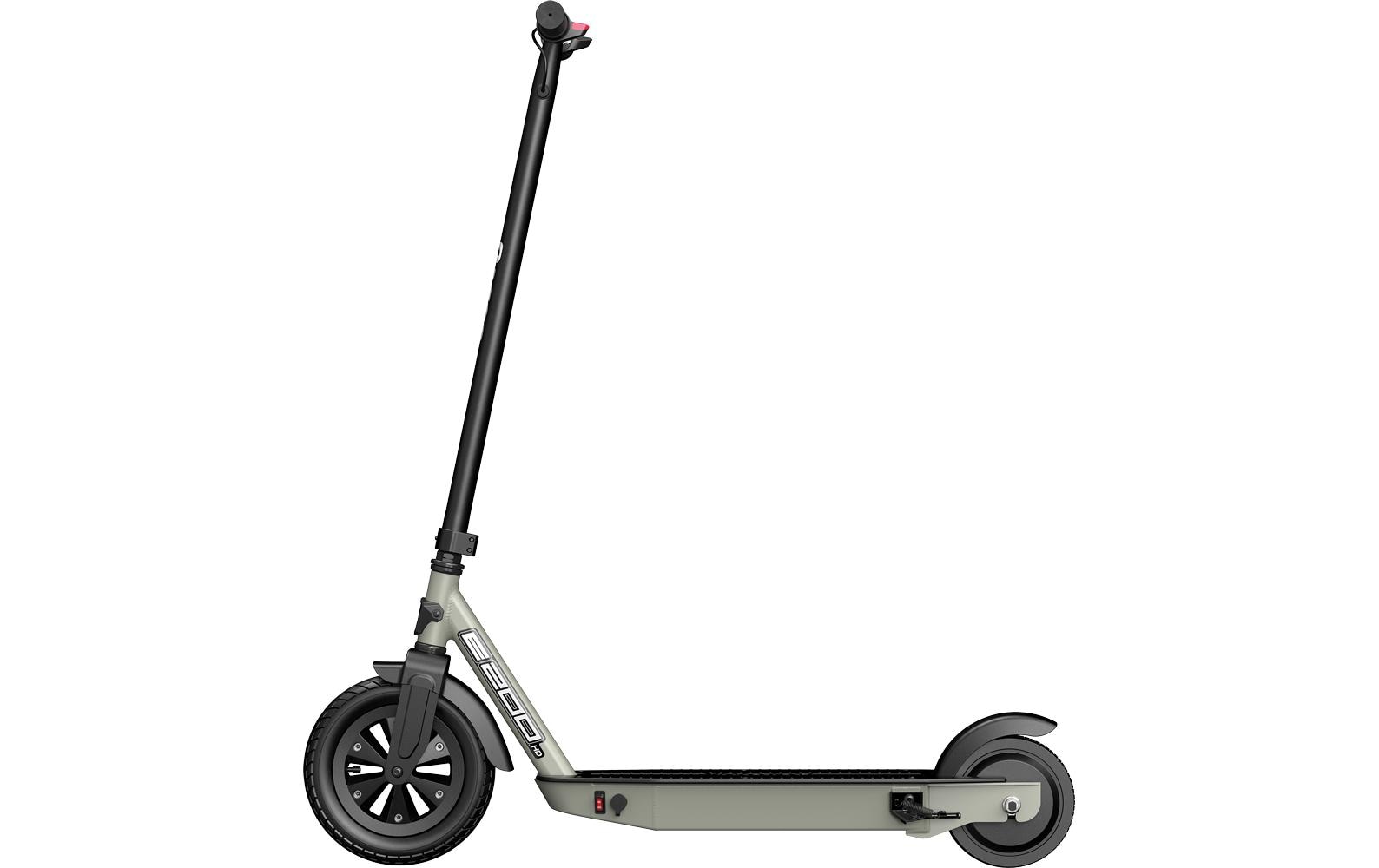 Razor E-Scooter E200 HD